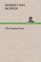 The Emma Gees