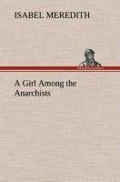 A Girl Among the Anarchists