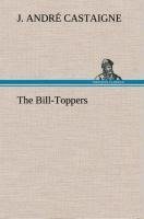 The Bill-Toppers