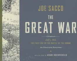 The Great War