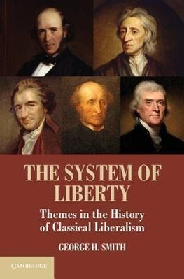Smith, G: System of Liberty