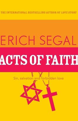 Acts of Faith