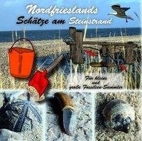 Welt, O: Nordfrieslands Schätze am Steinstrand