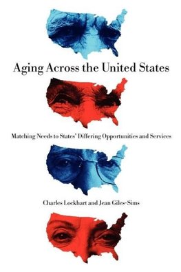Aging Across the United States