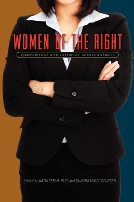 Women of the Right
