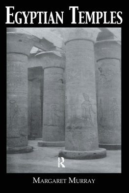 Egyptian Temples