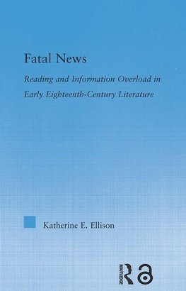 The Fatal News