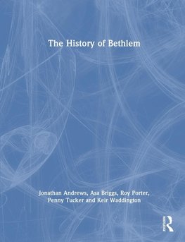 The History of Bethlem