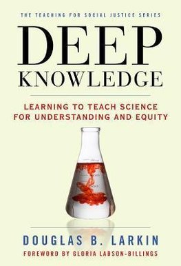Deep Knowledge
