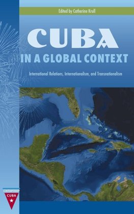 Cuba in a Global Context