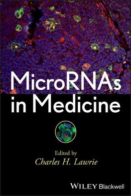 Micrornas in Medicine