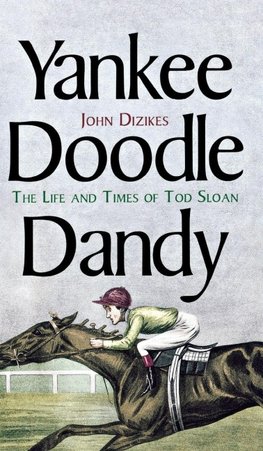 Yankee Doodle Dandy