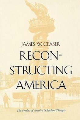 Reconstructing America