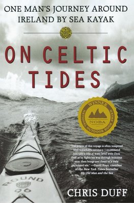 On Celtic Tides