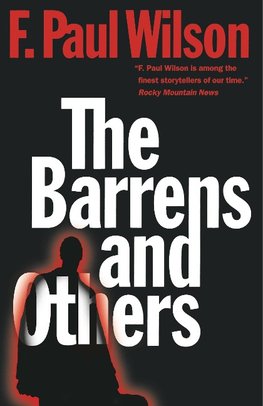 The Barrens and Others