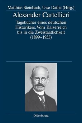 Alexander Cartellieri