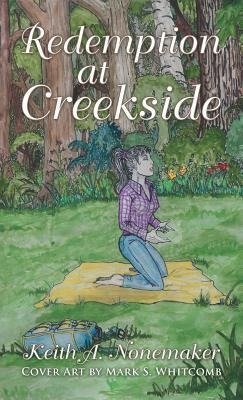Redemption at Creekside