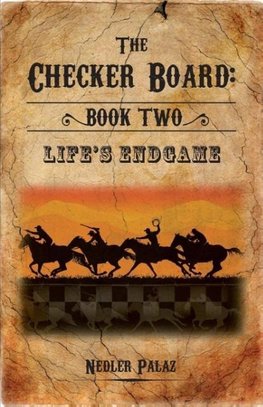 The Checker Board