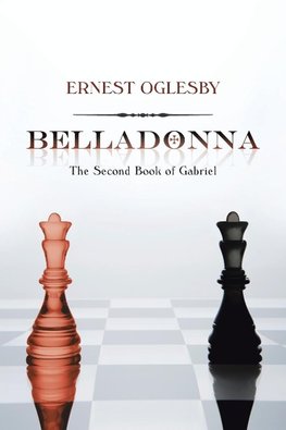 Belladonna