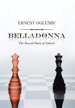 Belladonna