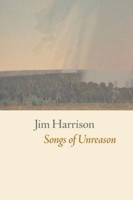 Songs of Unreason