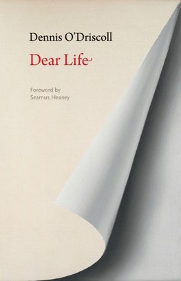 Dear Life