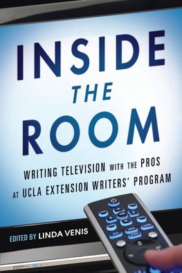 Inside the Room