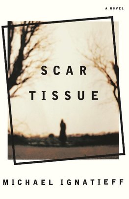 Scar Tissue