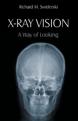 X-Ray Vision
