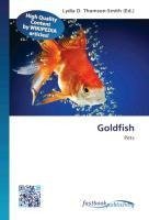 Goldfish