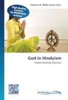 God in Hinduism