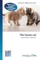 The house cat