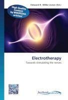 Electrotherapy