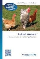 Animal Welfare