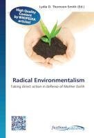 Radical Environmentalism