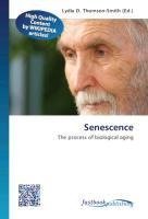 Senescence