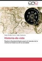 Historia-de-vida