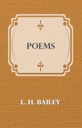 Poems