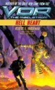 Hell Heart