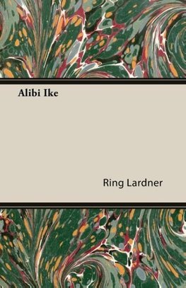 Alibi Ike