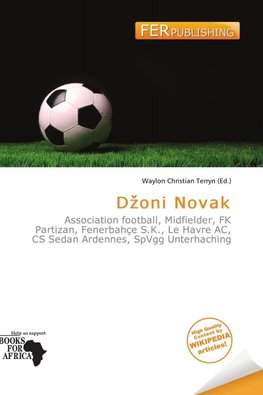 D¿oni Novak