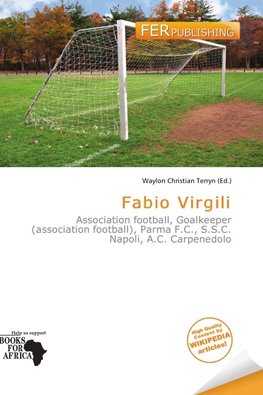 Fabio Virgili