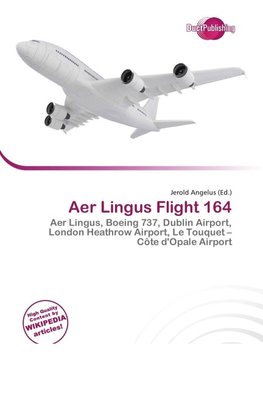 Aer Lingus Flight 164