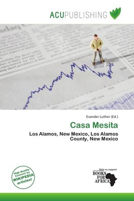 Casa Mesita