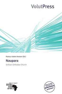 Naupara