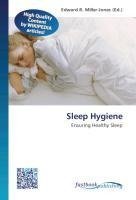 Sleep Hygiene