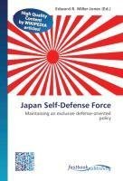 Japan Self-Defense Force