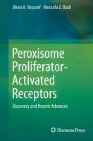 Peroxisome Proliferator-Activated Receptors