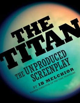 The Titan