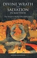 Divine Wrath and Salvation in Matthew